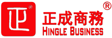 Hingle Business Limited
